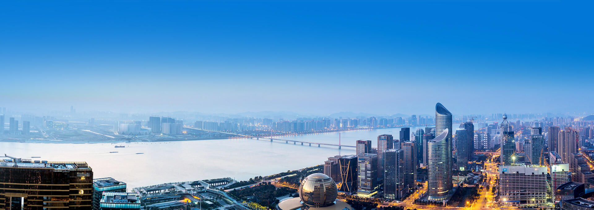 凌河建站-南京蓝首水处理设备有限公司