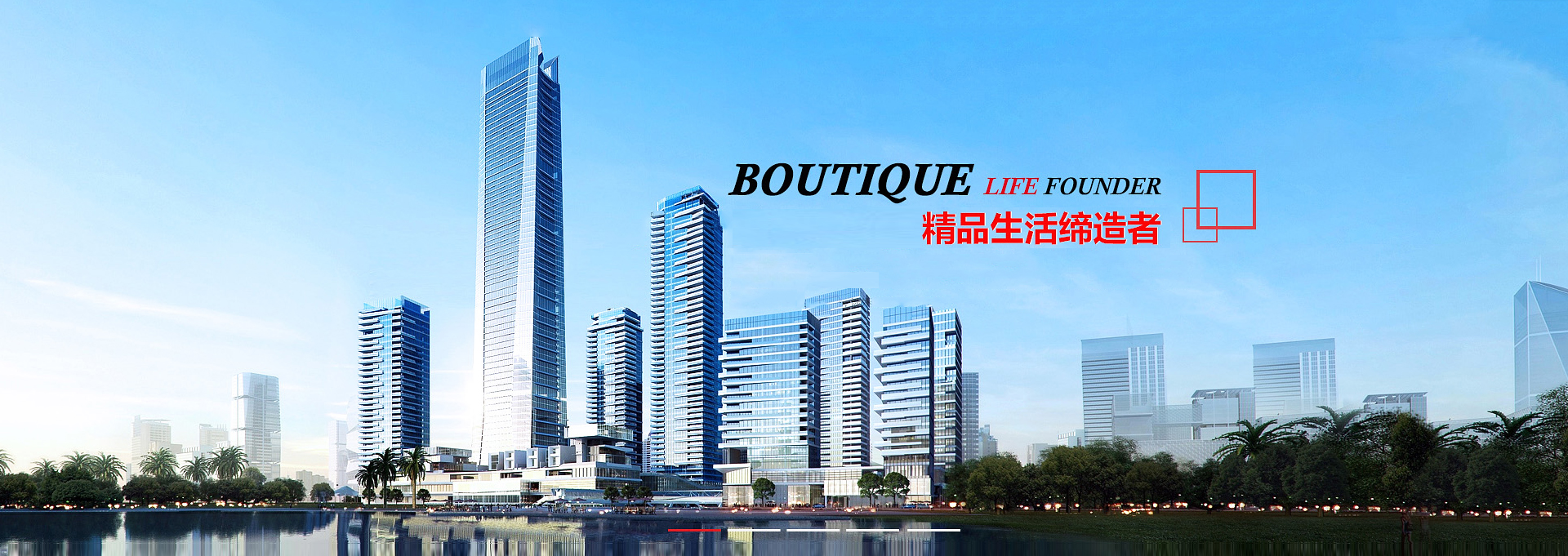 北镇建站-广州隆和通信科技有限公司
