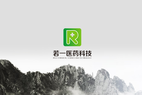 太和建站-若一医药科技