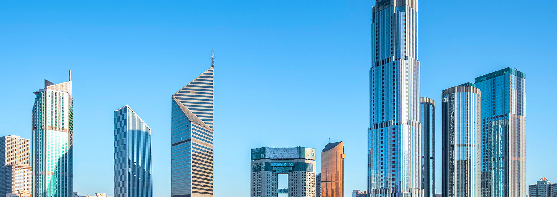 锦州建站-宏昇网络科技
